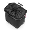 reisenthel-carrycruiser-frame-black-fekete-bevasarlokocsi-2.jpg