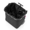 reisenthel-carrycruiser-frame-black-fekete-bevasarlokocsi-3.jpg