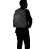 88530_1070_laptop_backpack_17.3_with_silhouette_.jpg