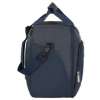 78g-041-006-american-tourister-summerfunk-navy-2.jpg