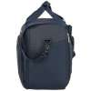 78g-041-006-american-tourister-summerfunk-navy-3.jpg
