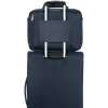 78g-041-006-american-tourister-summerfunk-navy-5.jpg