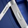 spinner_wheel_handle_105.jpg
