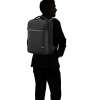 134550_1041_litepoint_lapt._backpack_17_.3_exp_with_silhouette_.jpg