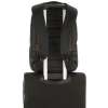 cm5-009-006-samsonite-guardit20-black-6.jpg