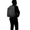 115331_1041_lapt.backpack_l_17_.3_with_silhouette_.jpg
