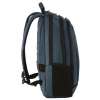 cm5-001-007-samsonite-guardit20-blue-2.jpg