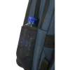 cm5-001-007-samsonite-guardit20-blue-5.jpg