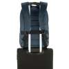 cm5-001-007-samsonite-guardit20-blue-6.jpg