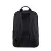 142309_6551_network_4_lpt_backpack_14_1_back.jpg