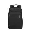 142309_6551_network_4_lpt_backpack_14_1_front.jpg