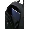 142309_6551_network_4_lpt_backpack_14_1_interior.jpg