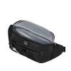146477_1041_sacksquare_waist_bag_interior.jpg