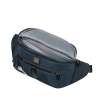 146477_1090_sacksquare_waist_bag_interior.jpg