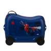 149353_6045_dream2go_disney_ride-on_suitcase_marvel_back.jpg