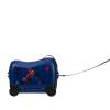 149353_6045_dream2go_disney_ride-on_suitcase_marvel_beauty_shot.jpg