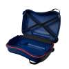 149353_6045_dream2go_disney_ride-on_suitcase_marvel_interior.jpg