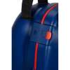 149353_6045_dream2go_disney_ride-on_suitcase_marvel_lock.jpg