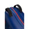 149353_6045_dream2go_disney_ride-on_suitcase_marvel_top_handle.jpg