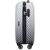 19c-015-019-american-tourister-legends-disney-mickey-mouse-polka-dot-2.jpg