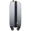 19c-015-019-american-tourister-legends-disney-mickey-mouse-polka-dot-3.jpg