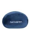 121244_1549_memory_foam_pillowpouch_logo.jpg