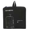 co1-009-010-samsonite-luggage-accessories-black-2.jpg