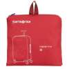 co1-000-010-samsonite-luggage-accessories-red-2.jpg