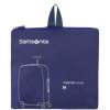 co1-011-010-samsonite-luggage-accessories-midnight-blue-2.jpg