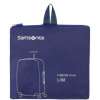 co1-011-009-samsonite-luggage-accessories-midnight-blue-2.jpg