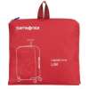 co1-000-009-samsonite-luggage-accessories-red-2.jpg