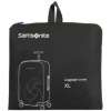 co1-009-007-samsonite-luggage-accessories-black-2.jpg