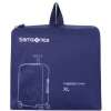co1-011-007-samsonite-luggage-accessories-midnight-blue-2.jpg
