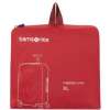co1-000-007-samsonite-luggage-accessories-red-2.jpg