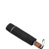 108979_1041_s_3_sect._auto_oc_short_folded_umbrella_.jpg