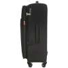 78g-009-005-american-tourister-summerfunk-black-2.jpg