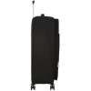 78g-009-005-american-tourister-summerfunk-black-3.jpg