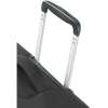 78g-009-005-american-tourister-summerfunk-black-4.jpg