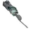 folding-automatic-open-close-umbrella-anekke-woods-35800-314_(2).jpg