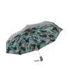 folding-automatic-open-close-umbrella-anekke-woods-35800-314_(3).jpg