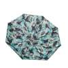 folding-automatic-open-close-umbrella-anekke-woods-35800-314_(4).jpg