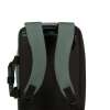 prod_col_150845_1257_shoulder_strap.jpg