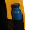 prod_col_149174_1924_bottle_holder.jpg