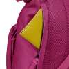 143779_e566_urban_groove_ug16_backpack_city_back_pocket.jpg