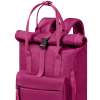 143779_e566_urban_groove_ug16_backpack_city_front34.jpg