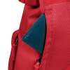 143779_1123_urban_groove_ug16_backpack_city_back_pocket.jpg
