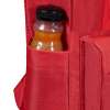 143779_1123_urban_groove_ug16_backpack_city_bottle_holder.jpg