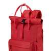 143779_1123_urban_groove_ug16_backpack_city_front34.jpg