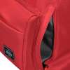 143779_1123_urban_groove_ug16_backpack_city_side_pocket.jpg