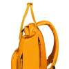 143779_1924_urban_groove_ug16_backpack_city_side_1.jpg